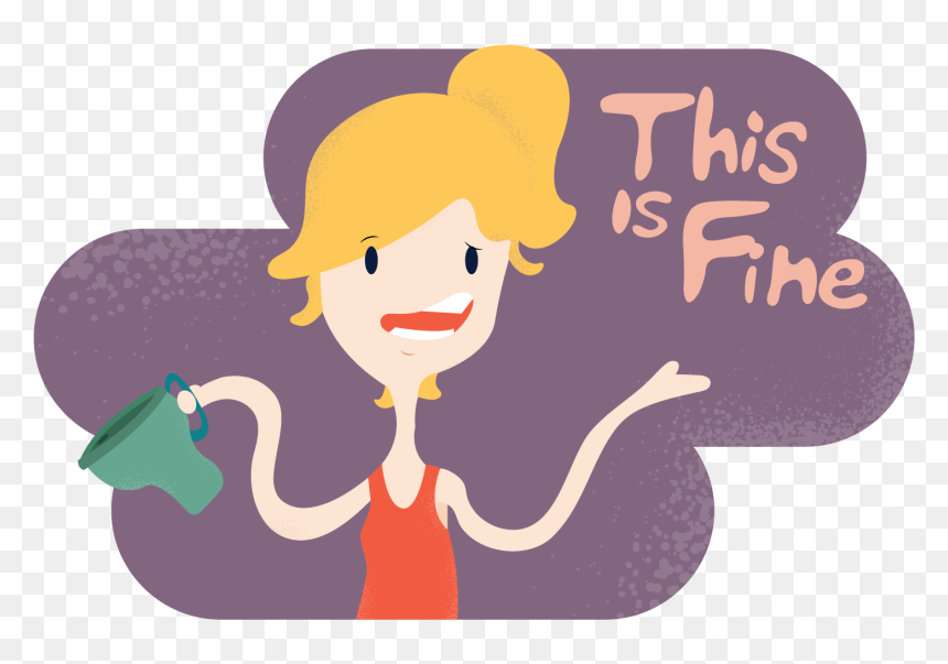 Transparent Mountain Cartoon Png - Cartoon, Png Download - mountain cartoon png