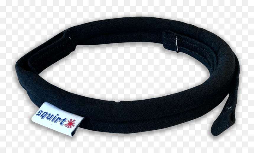 Sweatsucker Capillary Sweatband - Inflatable, HD Png Download - sweatband png