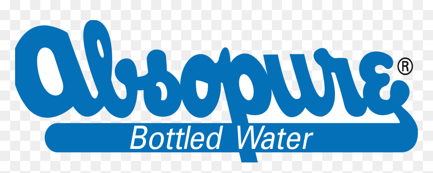 Graphic Design, HD Png Download - water .png