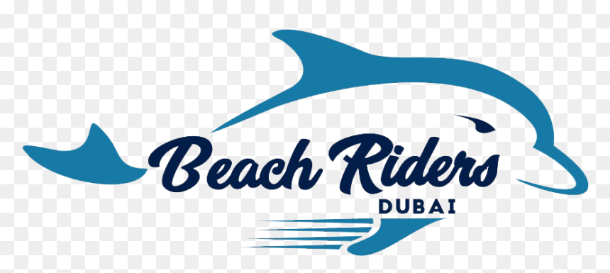 Logo Image"
 Itemprop="logo, HD Png Download - jet ski png