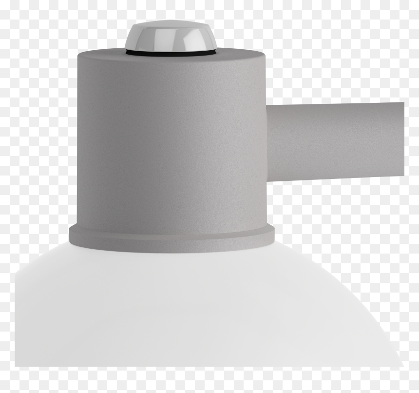 Nozzle, HD Png Download - antenna icon png