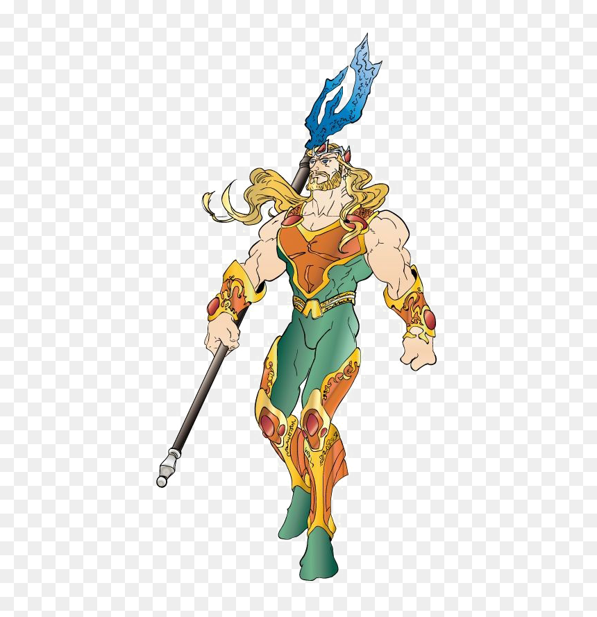 Thumb Image - Portable Network Graphics, HD Png Download - aquaman logo png