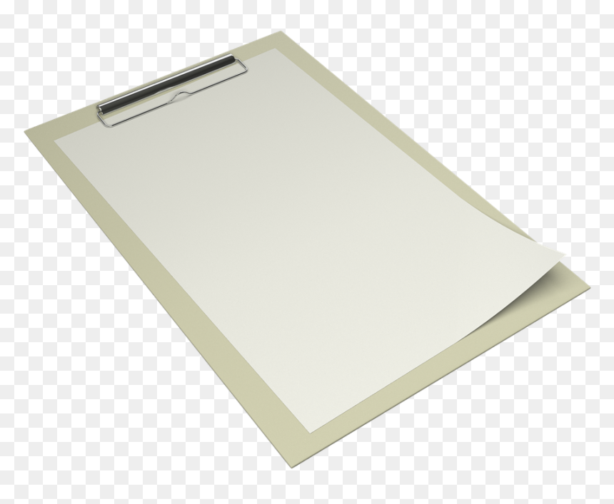 Lenovo Yoga Book Paper, HD Png Download - letter paper png