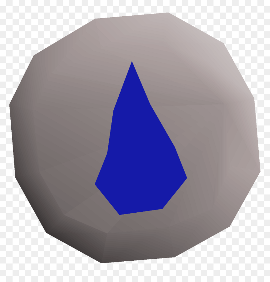 Circle, HD Png Download - water .png