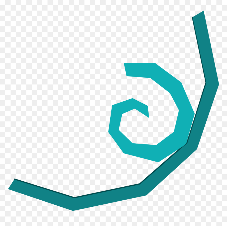 Clip Art, HD Png Download - triskelion png