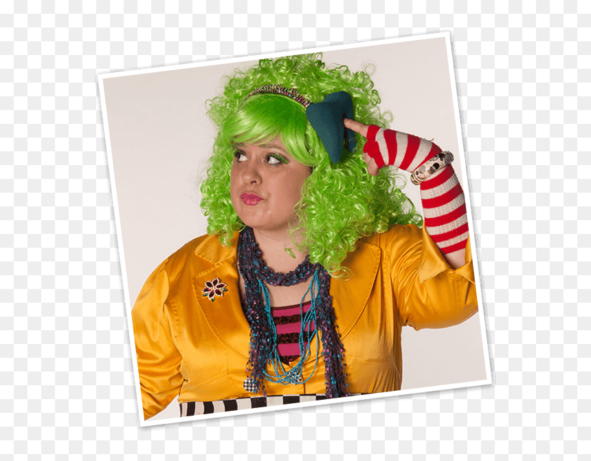 Transparent Yodeling Kid Png - Fun, Png Download - yodeling kid png