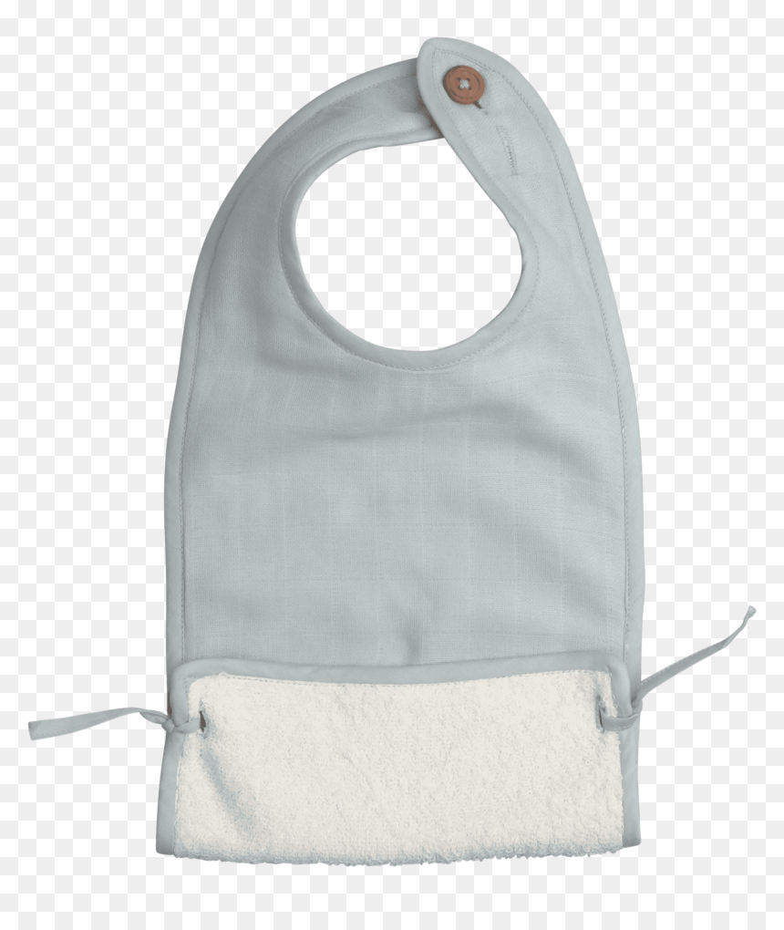 Bib, HD Png Download - foggy png