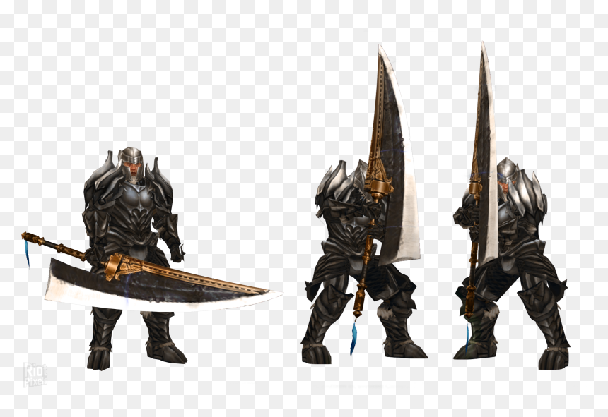 Breastplate, Hd Png Download - Breastplate, Transparent Png - diablo 3 logo png