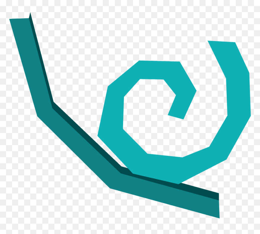 The Runescape Wiki, HD Png Download - triskelion png