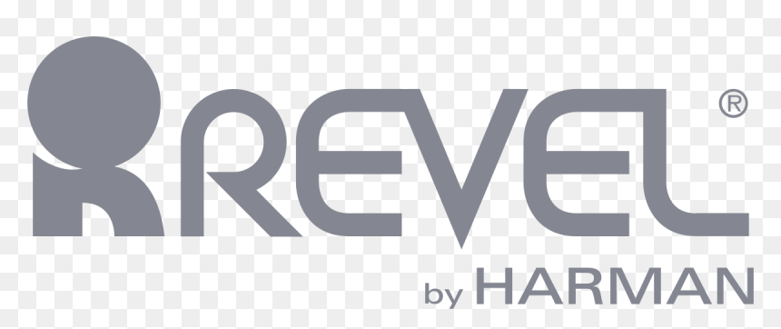 Revel Audio Logo Png, Transparent Png - jbl logo png