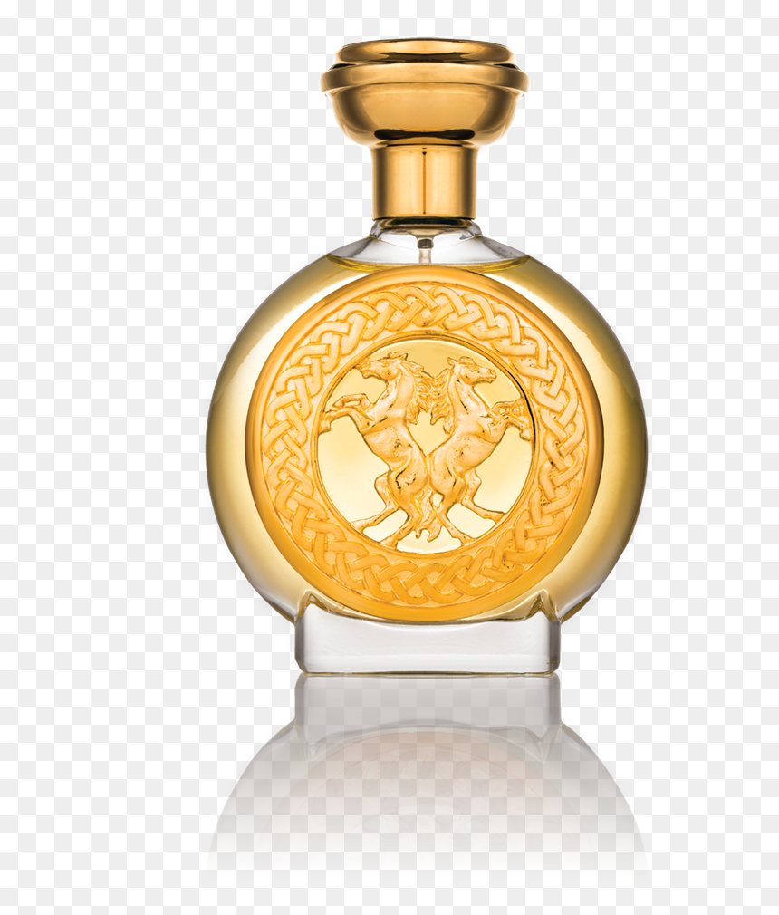 Boadicea The Victorious Valiant, HD Png Download - cologne bottle png