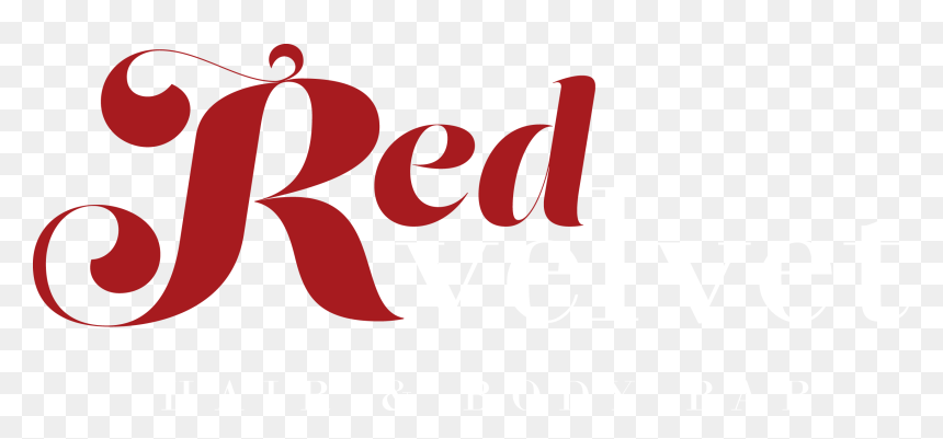 Graphic Design, HD Png Download - red velvet logo png