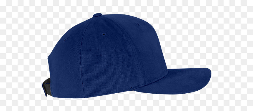 Baseball Cap, HD Png Download - blue mountain state logo png