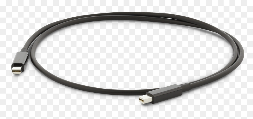 Hose For Pull Out Tap, HD Png Download - thunder bolt png