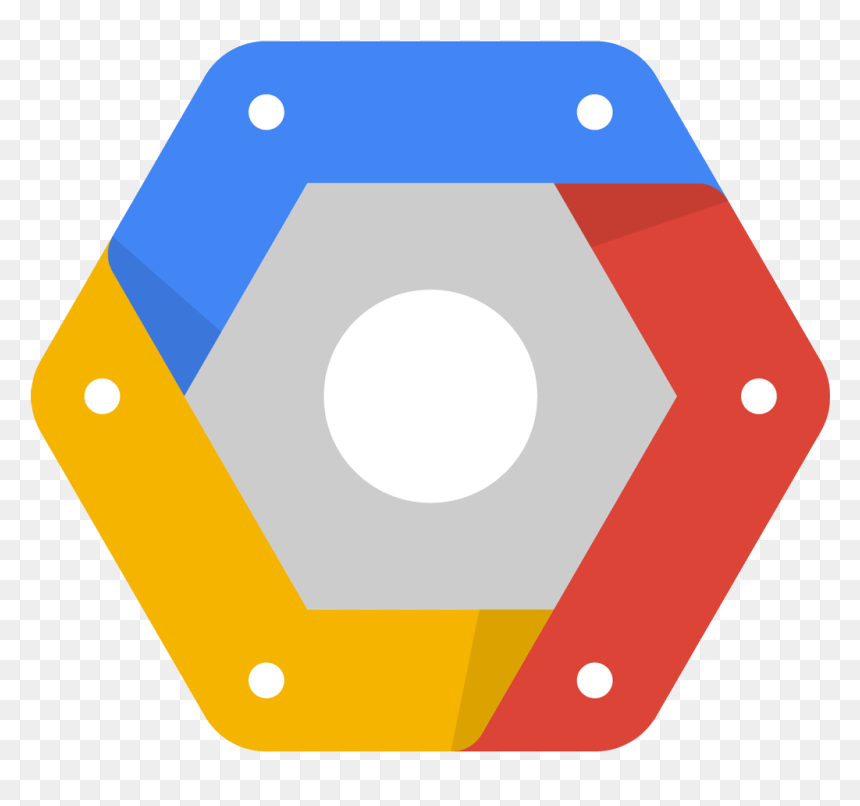 Google Cloud Platform Svg Clipart , Png Download, Transparent Png - clouds .png