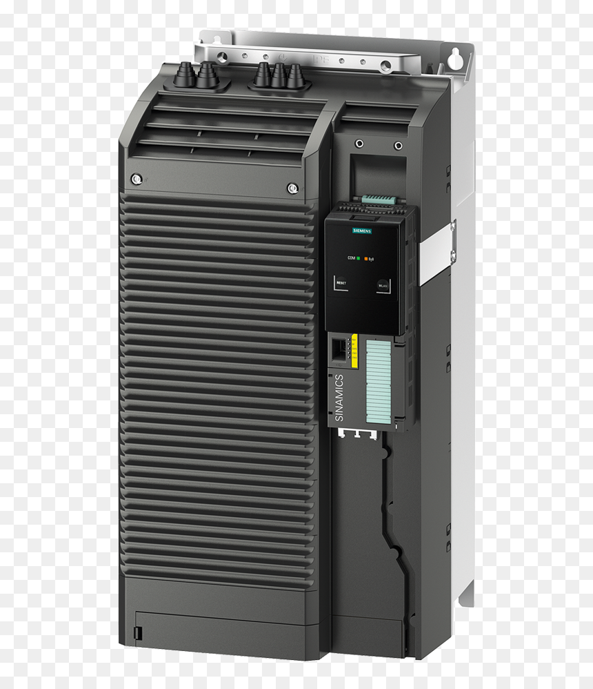 Key Visual Sinamics G120 - 6sl3210 1pe28 8ul0, HD Png Download - siemens png
