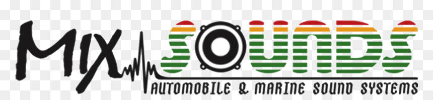 Logo - Circle, HD Png Download - jbl logo png