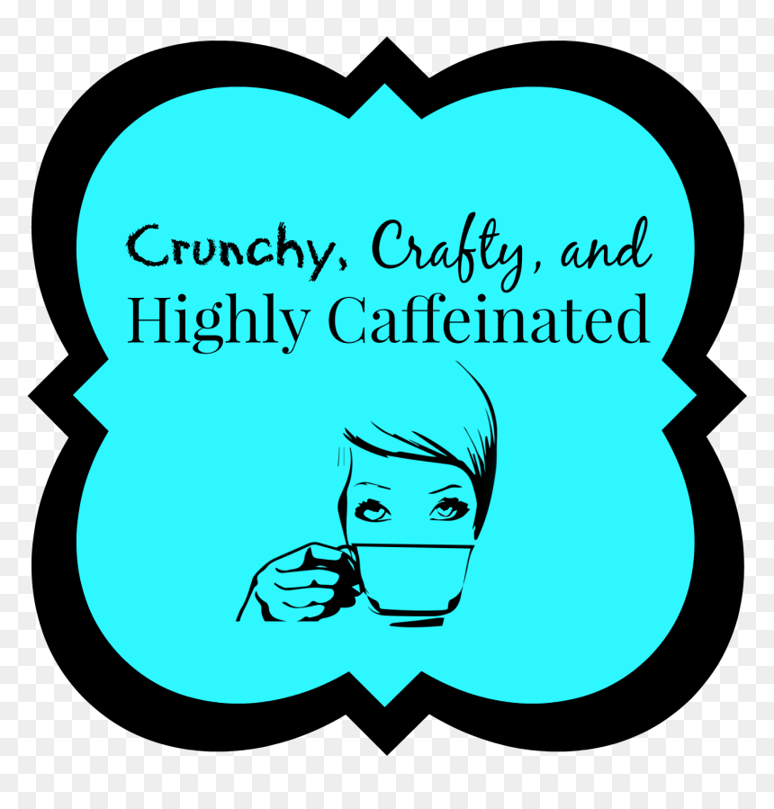 Transparent Hot Chocolate Clipart Png - Hot Chocolate, Png Download - hot chocolate clipart png