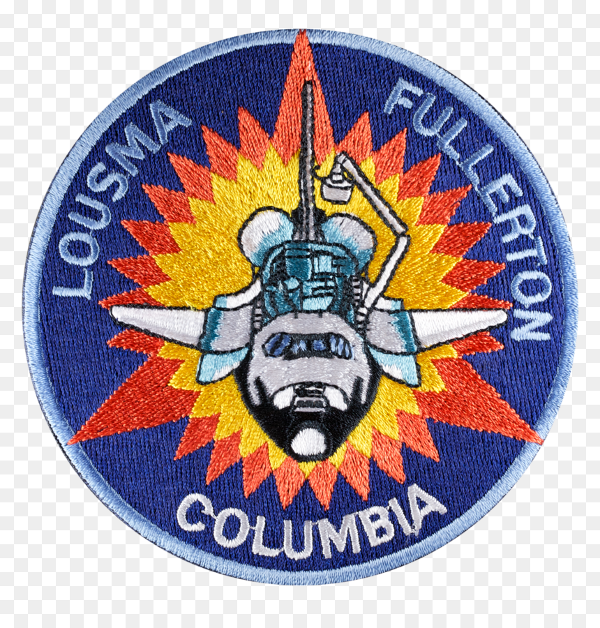 Emblem, HD Png Download - kerbal space program logo png
