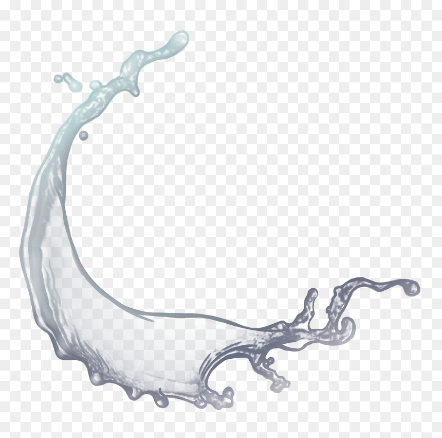 Blog, HD Png Download - burst effect png