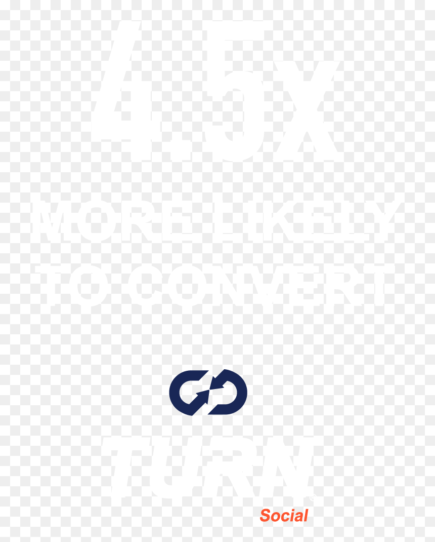 Lta Licensed Coach, HD Png Download - 360 icon png