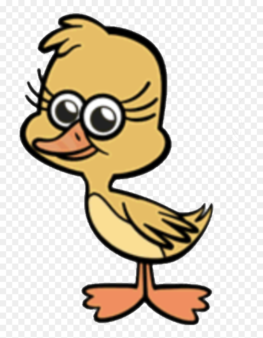 Goose Clipart Jack And The Beanstalk - Portable Network Graphics, HD Png Download - beanstalk png