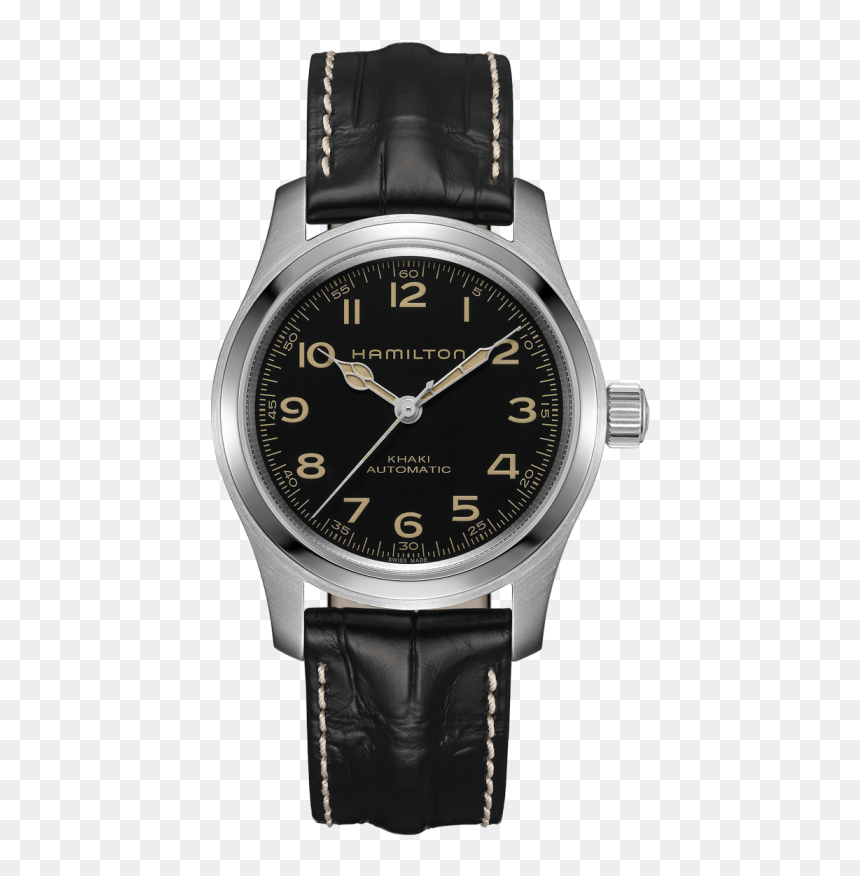Murph Auto"
 Class="lazy - Hamilton Khaki Field Murph, HD Png Download - interstellar png