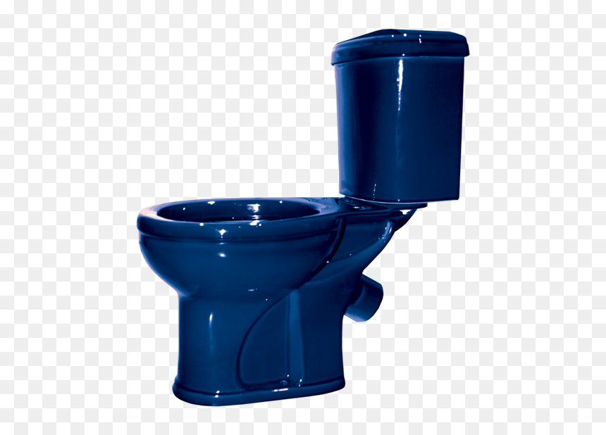 Now You Can Download Toilet Icon Clipart, HD Png Download - toilet icon png