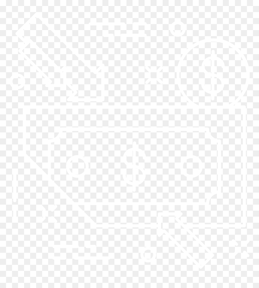 Accounting , Png Download - Photograph, Transparent Png - accounting icon png