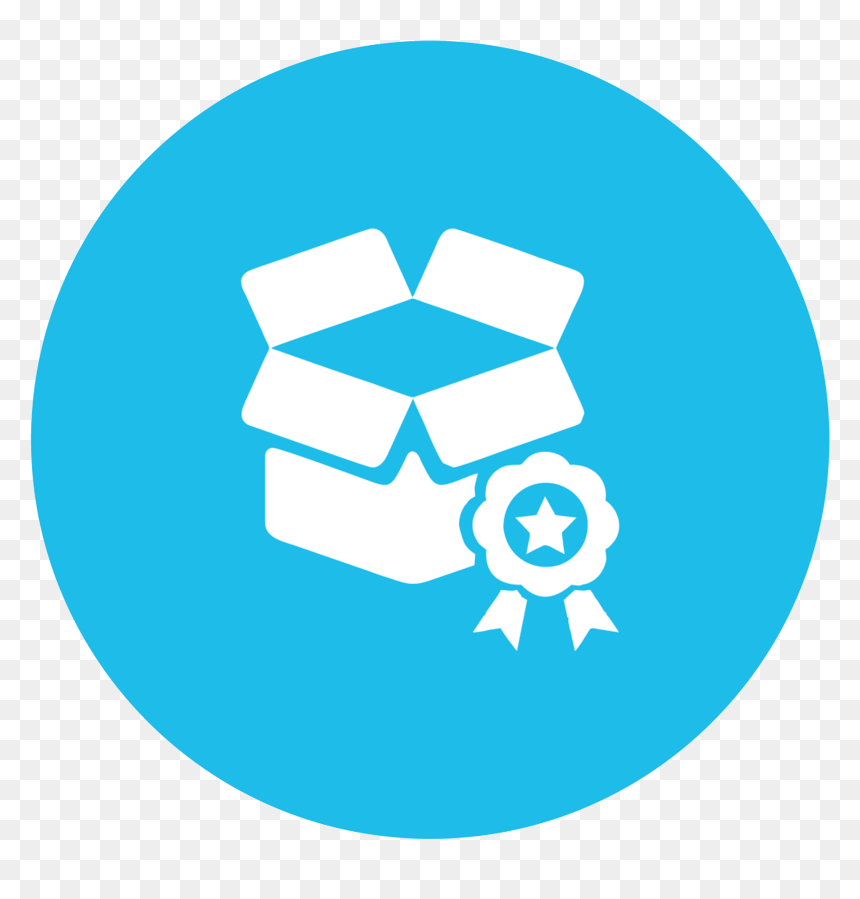 Quiz Icons Clipart , Png Download - Quiz Icon Png, Transparent Png - product icon png