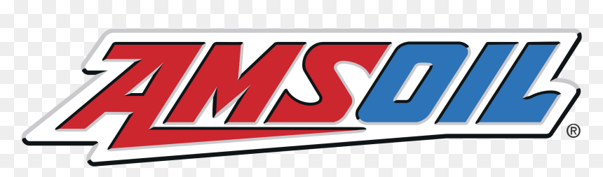 Amsoil 01 Logo Png Transparent - Amsoil Logo, Png Download - aquaman logo png