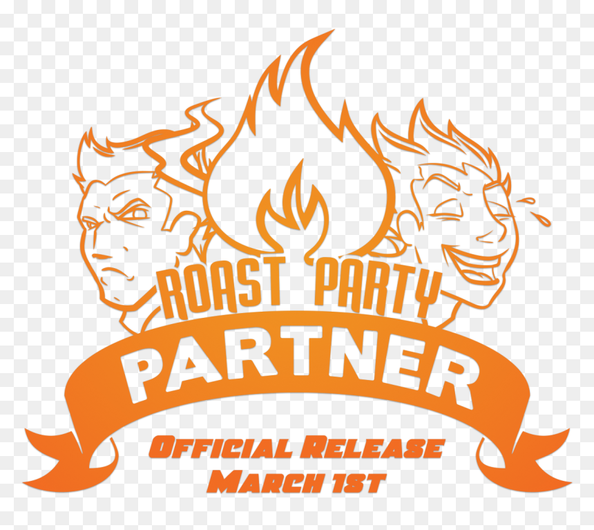 Party , Png Download - Illustration, Transparent Png - party.png