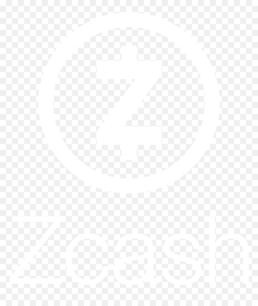 Caritas International, HD Png Download - cross symbol png