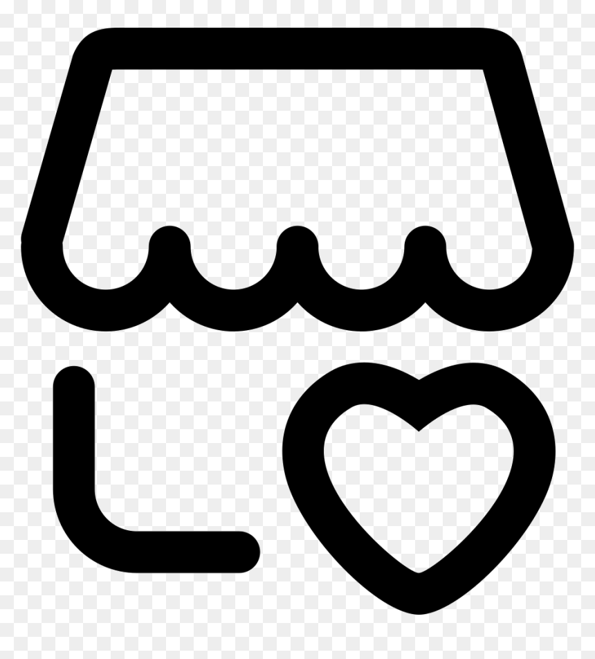 Png File Svg - Restaurants Icon Png, Transparent Png - 360 icon png