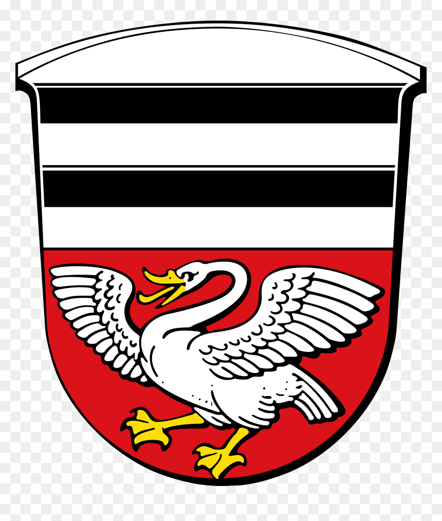 Wappen Münster - Münster, HD Png Download - water .png
