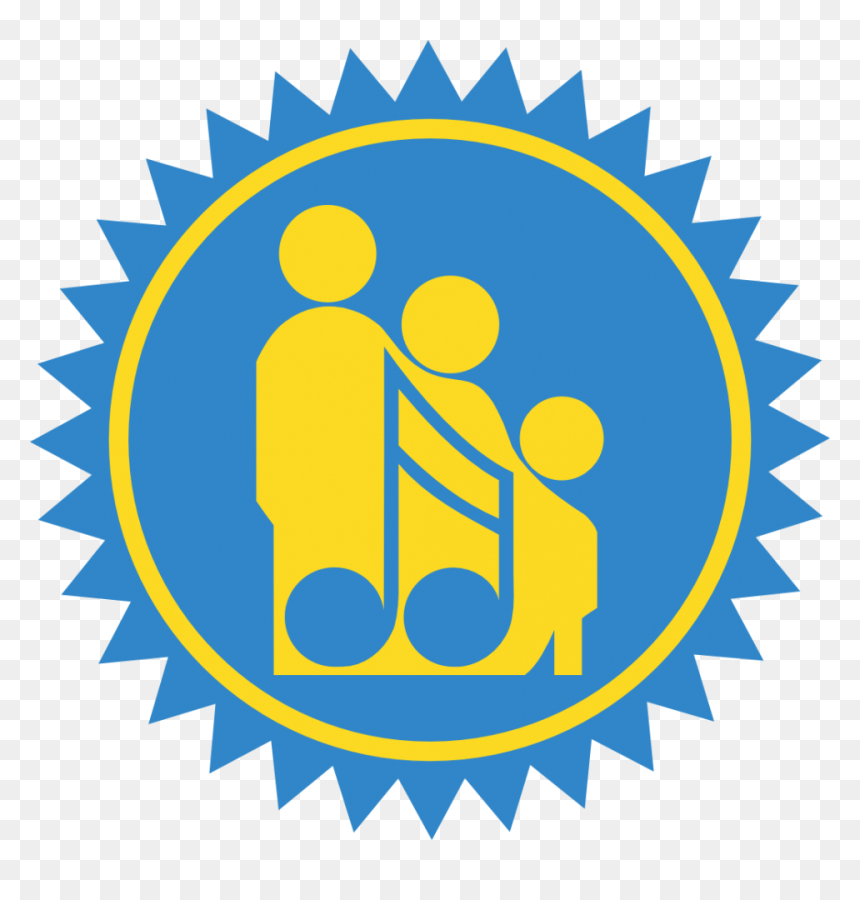 Certificate Of Achievement Level, HD Png Download - certificate icon png