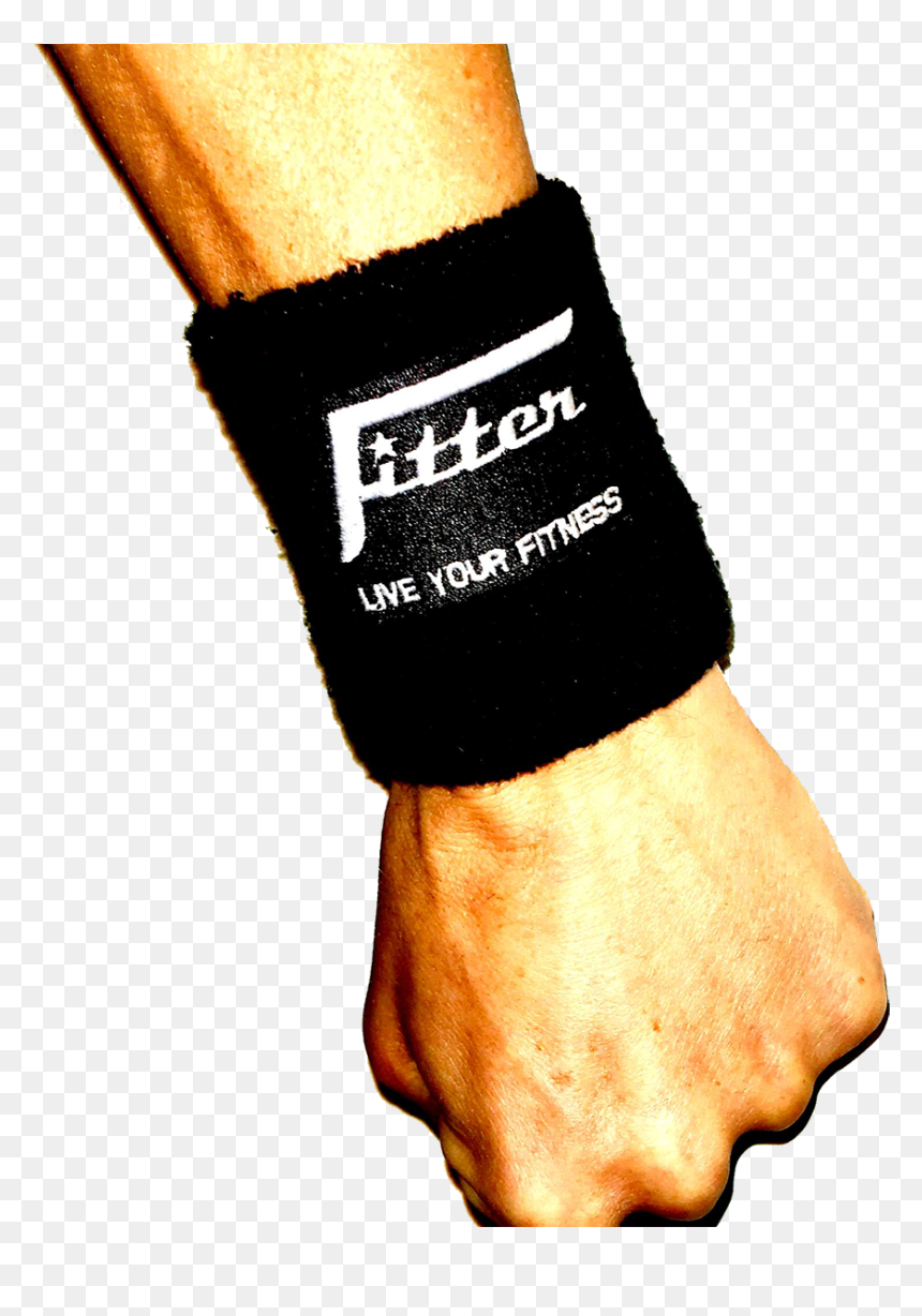 Leather Clipart , Png Download, Transparent Png - sweatband png