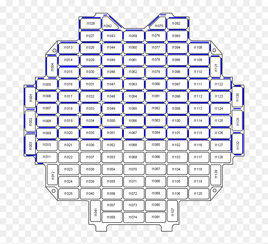 Symmetry, HD Png Download - interstellar png