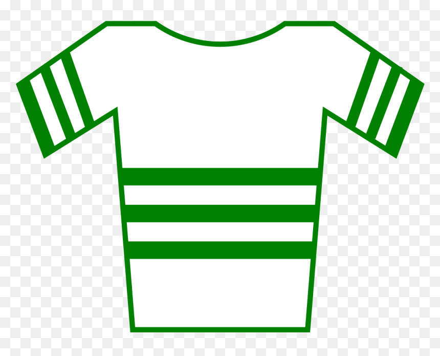 Clip Art, HD Png Download - green lines png