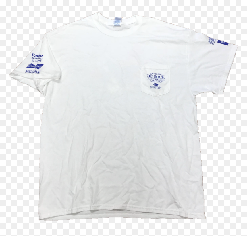 Jarrett Bay Big Rock Fishing Tournament Tee Shirt - Das T Shirt, HD Png Download - big rock png