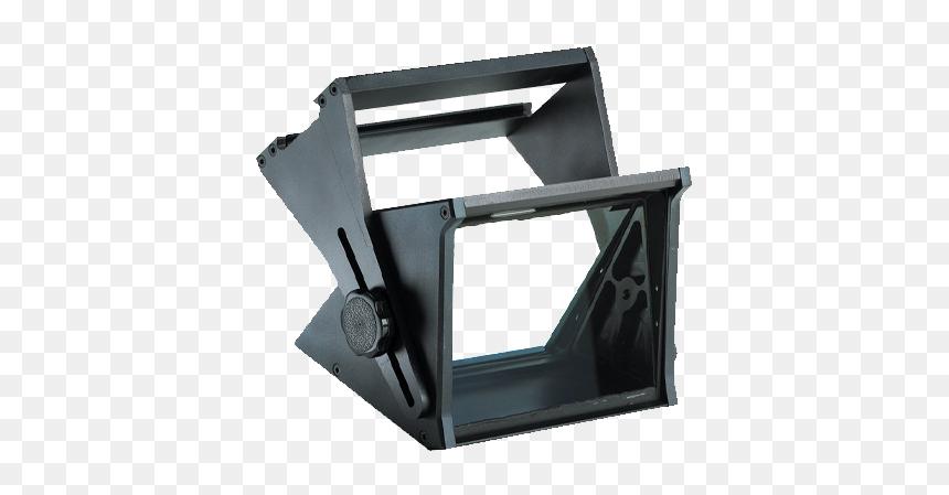 Architecture, HD Png Download - anamorphic png