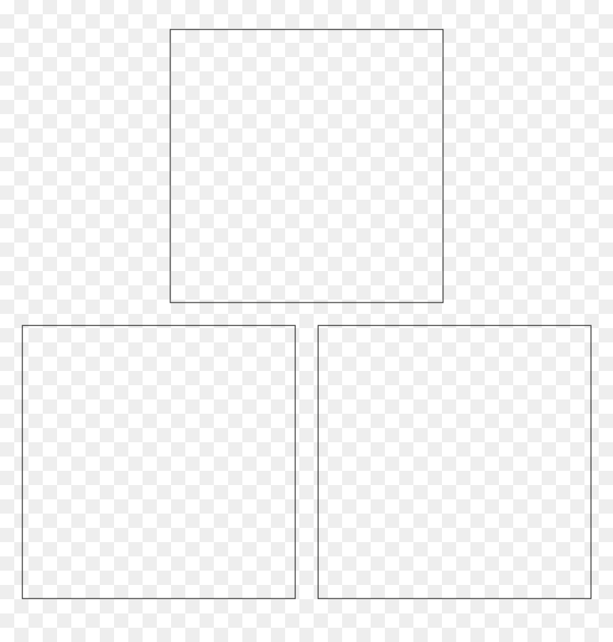 Product Icon Free Download - Symmetry, HD Png Download - product icon png