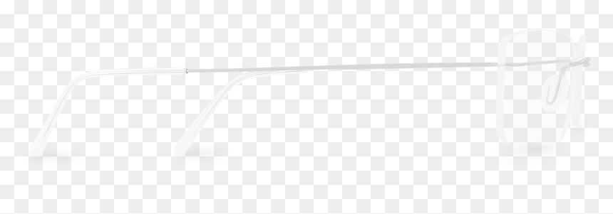 Coffee Table, HD Png Download - interstellar png