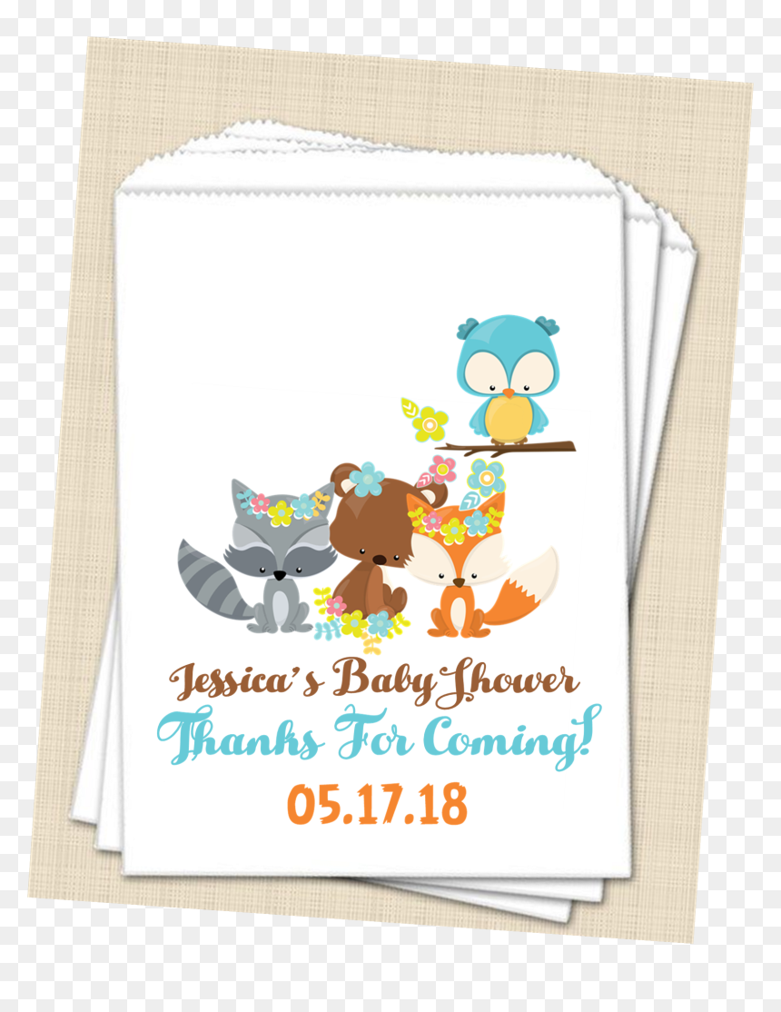 Transparent Baby Fox Png, Png Download - baby fox png