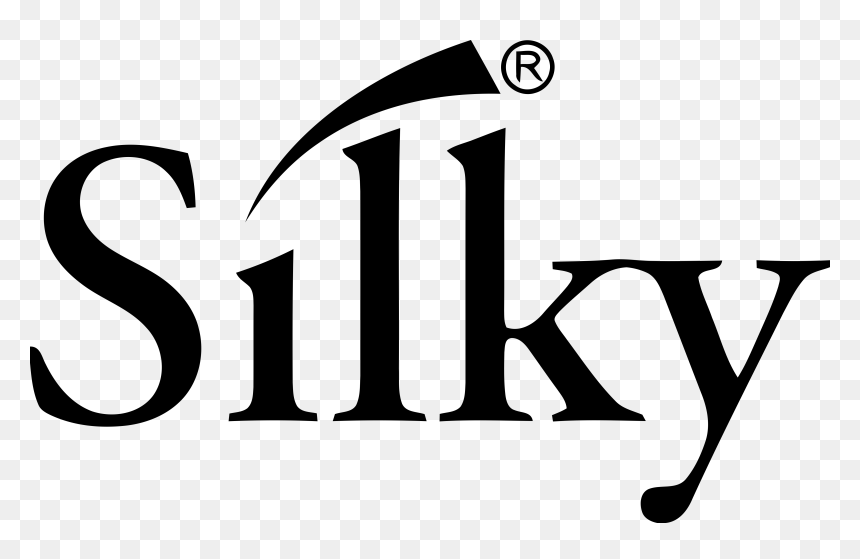 Silky Png, Transparent Png - lancome logo png