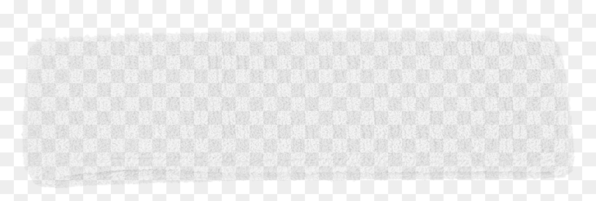 Mat, HD Png Download - sweatband png