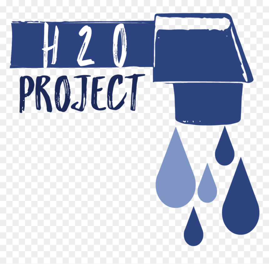 Asset 2highquality, HD Png Download - water .png