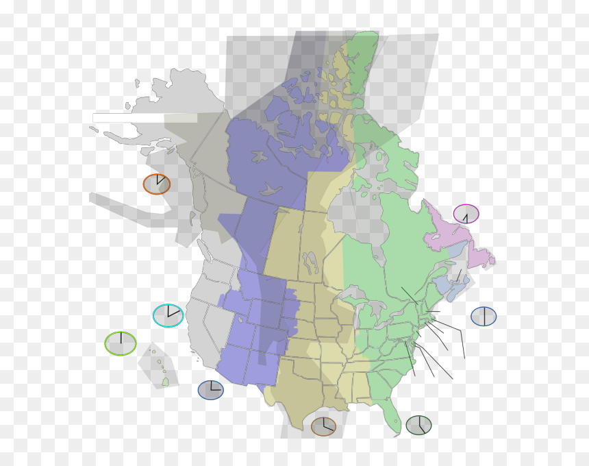 Maple Leaf Png Images - Atlas, Transparent Png - alabama outline png