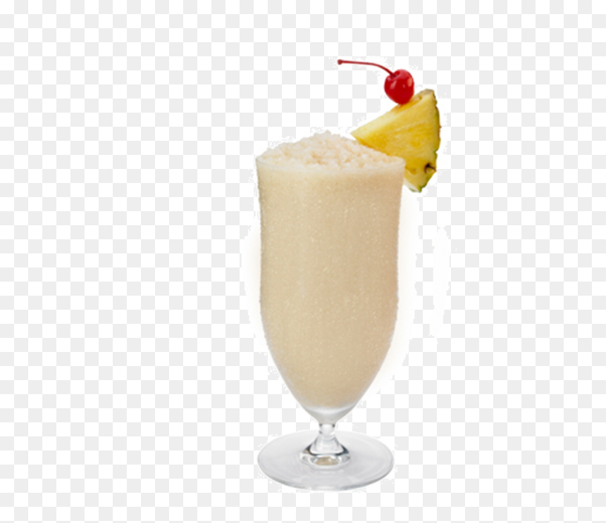 Piña Colada Png, Transparent Png - piña colada png