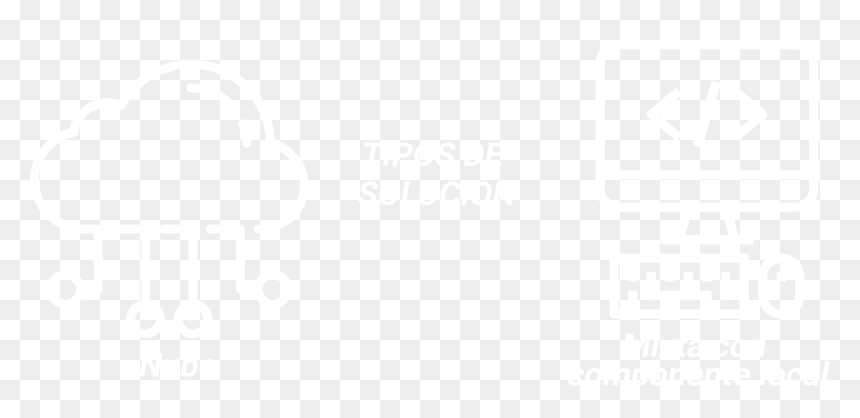 Wieso Zend Framework, HD Png Download - proceso png